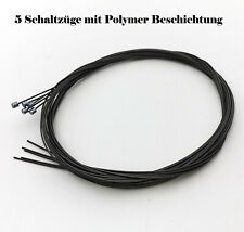 Shimano schaltzug schaltinnenz gebraucht kaufen  Mayen
