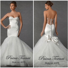 Pnina tornai trumpet for sale  Shingletown
