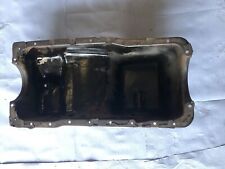 1964 ford mustang gebraucht kaufen  Wandlitz