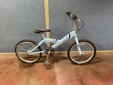 Ultra rare specialized for sale  Warsaw