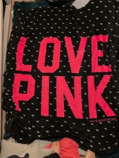 Victoria secret size for sale  Beaufort