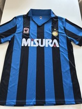 Maglia inter 1989 usato  Cingoli