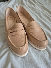 Ladies dune guinnea for sale  REDHILL