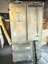 Thermador freedom collection for sale  Sacramento