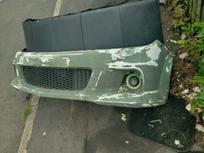 Vauxhall astra mk5 for sale  MANCHESTER
