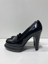 Saint laurent women for sale  Los Angeles