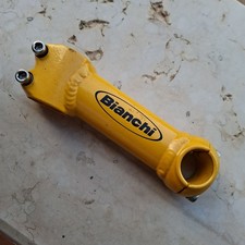 tour france bianchi usato tour france bianchi usato  Maranello