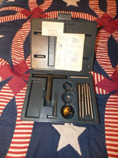 Vintage neway valve for sale  Russellville