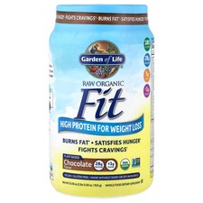 Raw organic fit for sale  USA