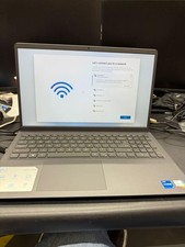 Usado, Notebook Dell - Inspiron 15 3511 - i5-1135G7 16GB RAM 256GB SSD 1TB HDD comprar usado  Enviando para Brazil