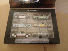 Hot wheels zamac for sale  ELLESMERE PORT