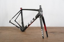 51cm felt fr1 for sale  Santa Ana
