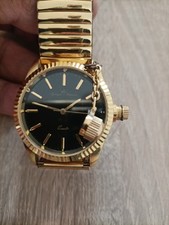 Montre younger bresson d'occasion  Tourcoing