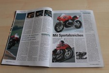Motorradfahrer 2003 moto gebraucht kaufen Motorradfahrer 2003 moto gebraucht kaufen  Deutschland