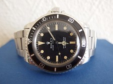 1973 rolex submariner for sale  NEWTOWNARDS