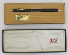 Cross classic century for sale  LONDON