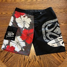 Maui built men for sale  Holcomb