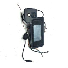 Pannello schermo cn727 usato Pannello schermo cn727 usato  Spedire a Italy