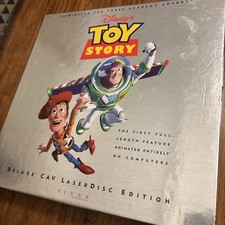 Disney toy story for sale  Portland