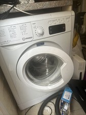 Indesit washing machine for sale  WINDSOR