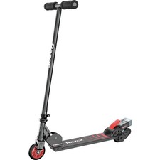 Razor turbo black for sale  UK