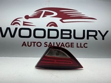 2015 2016 2017 for sale  Woodbury