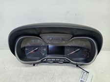 Citroen aircross speedometer for sale  WEST BROMWICH