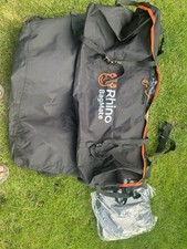 car roof bag for sale car roof bag for sale HAMPTON