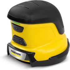 Karcher edi cordless for sale  BRISTOL