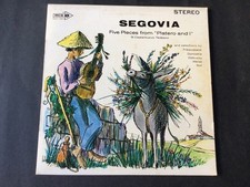 Castelnuovo tedesco frescobald usato Castelnuovo tedesco frescobald usato  Firenze