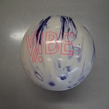 Hammer arctic vibe for sale  Omaha