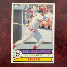 1979 topps set for sale  Little Elm