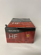 Sony high fidelity d'occasion  Expédié en Belgium