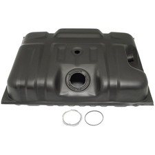 Dorman 576 121 for sale  Austin