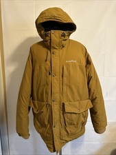 Montbell logan goose for sale  Brawley