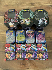 Lot objet pokemon d'occasion  La Rochelle