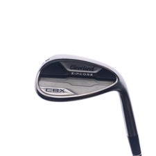 Used cleveland cbx for sale  WINDLESHAM