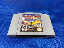Destruction derby tested for sale  Hialeah