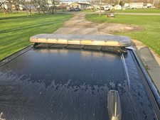 Whelen light bar for sale  Mendon