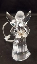 Swarovski crystal 9400 for sale  Cass City