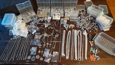 Konvolut schmuck ringe gebraucht kaufen  Steinhagen