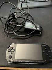 Sony psp sammlungsauflösung gebraucht kaufen  Heusweiler