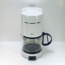 braun aromaster for sale braun aromaster for sale Fleming