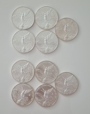 Mexiko 2005 libertad gebraucht kaufen  Kelkheim