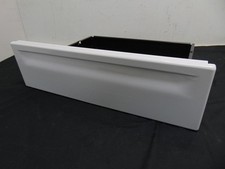 Electic range jbp66w0h2ww for sale  USA