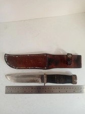 Ww2 cattaraugus 225q for sale  Fenton