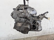 55566119 cambio meccanico usato 55566119 cambio meccanico usato  Rovigo