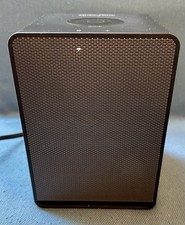 Alto-falante Bluetooth Sem Fio NP8340 LG MusicFlow H3 Perfeito com Cabo e Caixa Testada Funciona comprar usado  Enviando para Brazil
