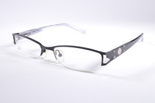 Christian dior 896 for sale  LONDON