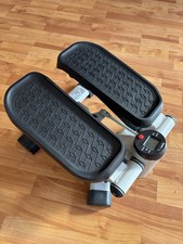 Sport plus mini gebraucht kaufen  Heilshoop, Rehhorst, Zarpen